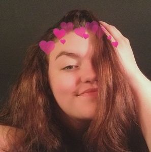 Meet your Posher, Deviyn